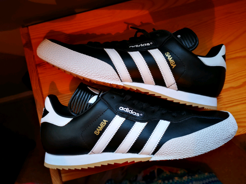 adidas samba mint